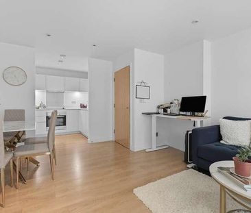 Yeo Street, Bow, E3 - Photo 4