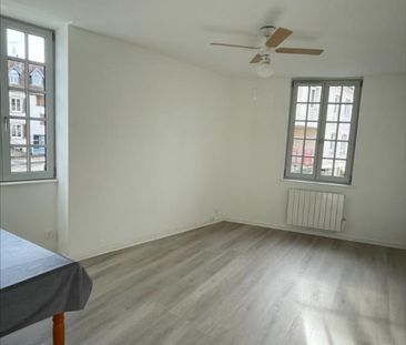 Pas de description - Photo 5