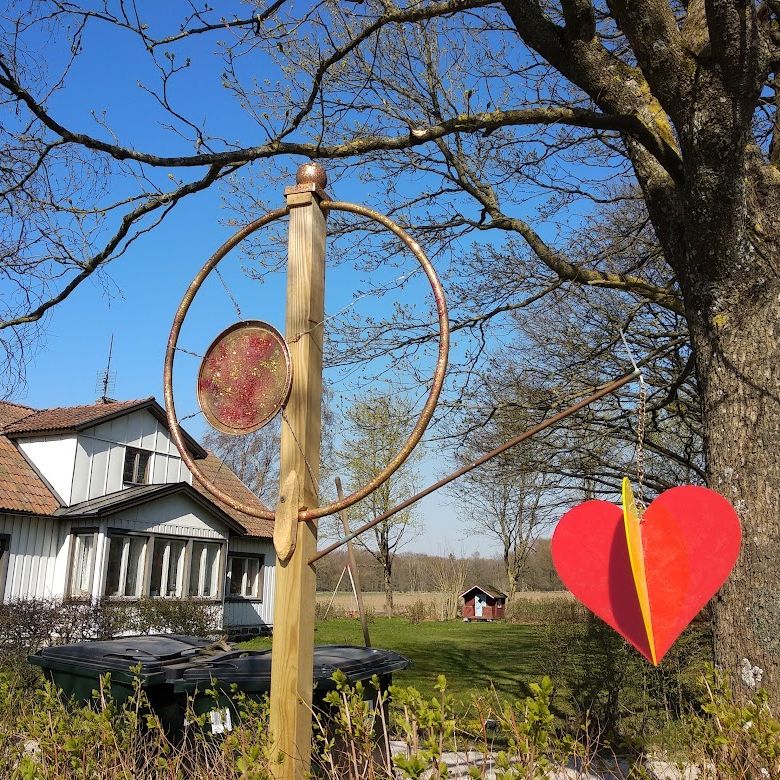 BISKOPSBODA, Hörby - Foto 1