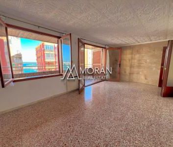 Apartment - Torrevieja (Acequion) - Photo 6