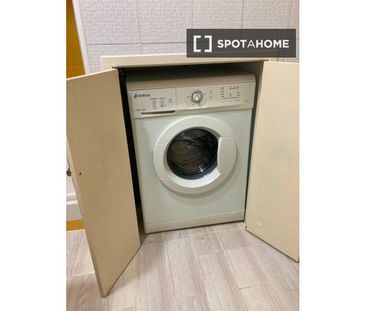 Piso de alquiler en Acacias - Photo 4