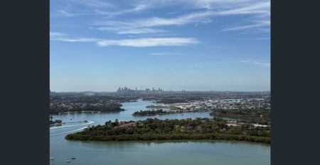 Modern 2 Bedroom Apartment is Available Now - Photo 4