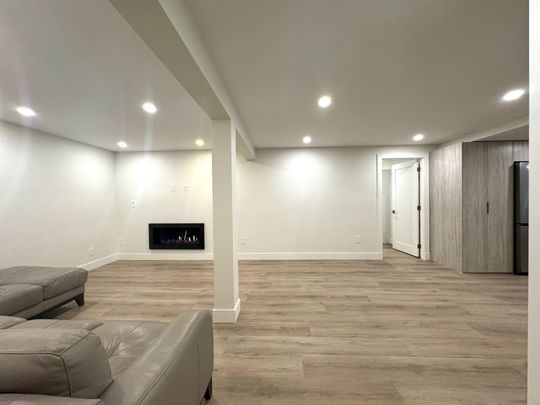 Lower - 872 Citadel Drive - Photo 1