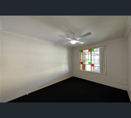 2/73 Rosemary Row, Rathmines, NSW 2283 - Photo 2