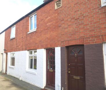 1 bedroom house to rent - Photo 6