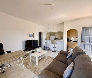 Apartamento T1 em Faro - Photo 4