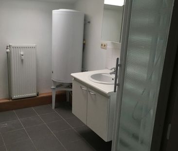 Appartement - à louer - 5000 Namur - 800 € - Foto 3