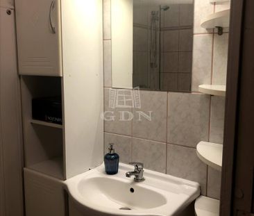 Kiadó jó állapotú panel lakás - Szeged - Fotó 1