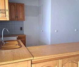 Μεζονέτα για ενοικίαση - Ηλιούπολη, - Photo 2