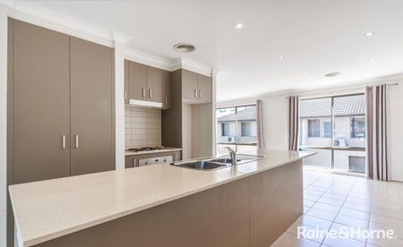 85 Anthony Rolfe Avenue, Gungahlin, ACT 2912 - Photo 4