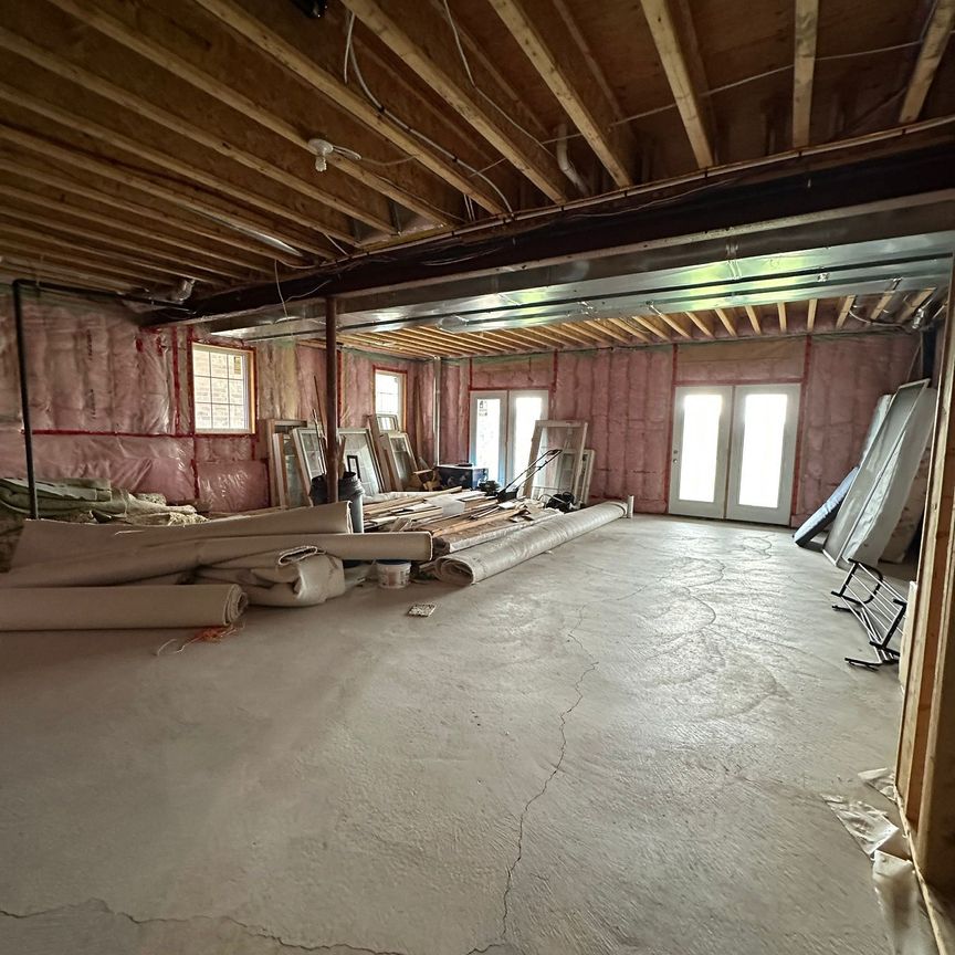 For Lease - 18 Natural Terrace, Brampton, Ontario - Photo 1