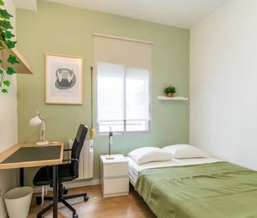 Calle Cubas, Getafe, Community of Madrid 28902 - Photo 2