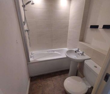 Friars Wharf Apartments, Gateshead, Newcastle Upon Tyne, NE10 - Photo 3