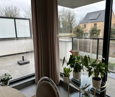 Rijksweg 730 1 - Photo 5