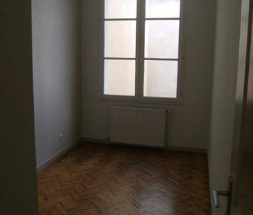 Location appartement t3 70 m² à Bordeaux (33000) Hotel de Ville-Qui... - Photo 1