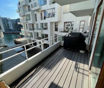 Havneholmen 1561 København - Foto 3