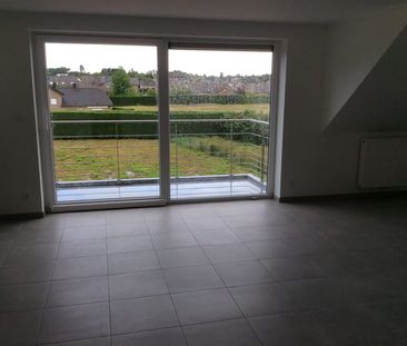 Appartement te huur - Foto 5
