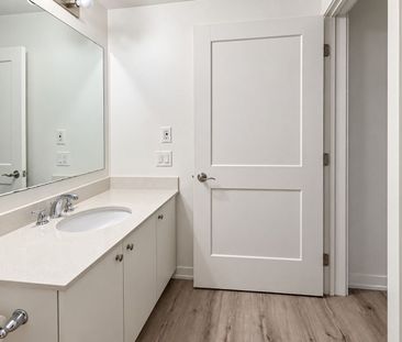 For Lease - 251 Northfield Drive Unit# 314, Waterloo, Ontario - Photo 4