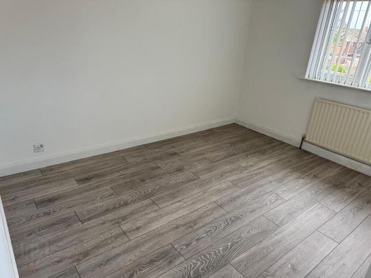 6 Drumnamoe Avenue, Lurgan, BT67 9EW - Photo 1