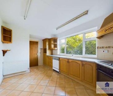 Linton Lane, Bromyard, Worcestershire, WR6 - Photo 3