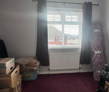 Barnard Road - Photo 3