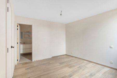 Triplex te huur in Turnhout - Photo 4