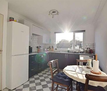 Manor Road, Bexhill-on-sea, TN40 - Photo 4
