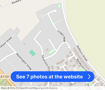 Magnolia Close, IP28 - Photo 1