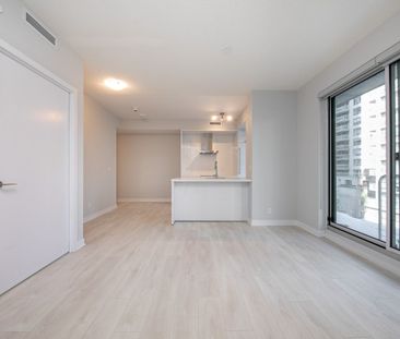 For Lease - 2221 Yonge Street Unit# 304, Toronto, Ontario - Photo 1