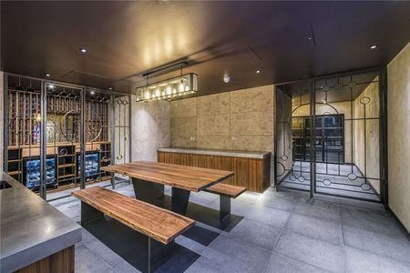 Distillery Road, London, W6 9HD - Photo 4