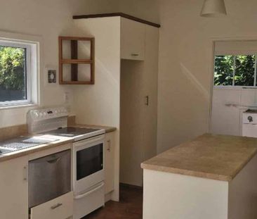 Comfortable living in Fitzroy - Photo 3