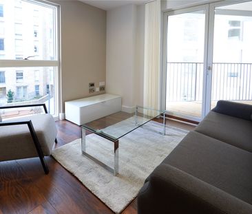 New Bridge Street Salford M3 - Photo 1