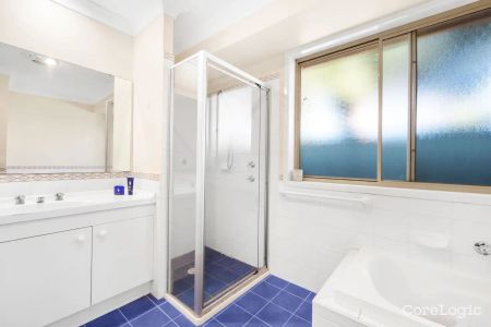 17 Pinehurst Ave, Rouse Hill NSW 2155 - Photo 5