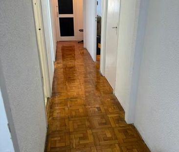 Carrer de Benet Mateu, Barcelona, Catalonia 08034 - Photo 4