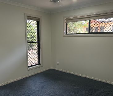 4 Cassia Court - Photo 2