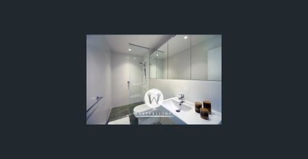 In transition? We offer fine furnished stays from 3 months + - Photo 4