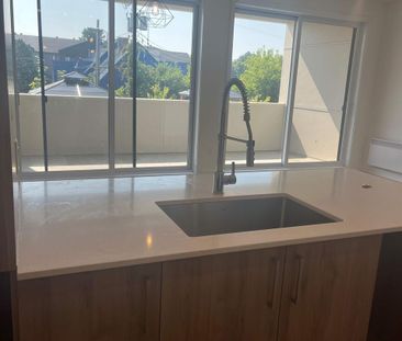 4½ À LOUER SAINT-CHARLES-BORROMÉE - Photo 2