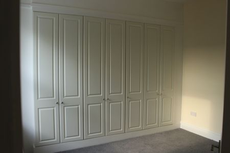 2 Bed End Terrace, Eldon Terrace, RG1 - Photo 4