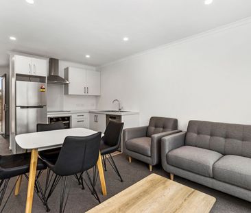 5/5RM C Ford Street - Photo 2