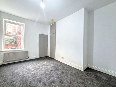 Woodbine Avenue, Wallsend, Wallsend, Tyne and Wear, NE28 8HB - Photo 4