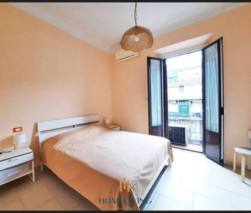 Bilocale via Pietro Rubens 9, Gambara, Milano - Photo 5