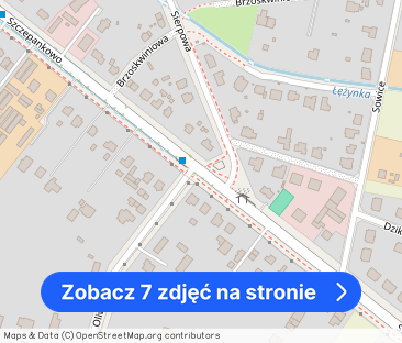 Mieszkanie. Wynajem, - Zdjęcie 1