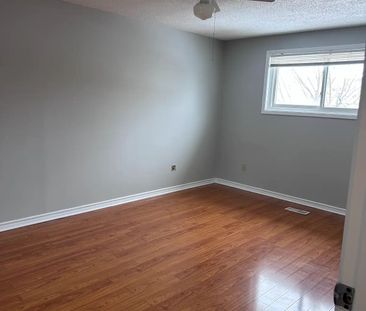 For Lease - 656 Hillview Road, Cambridge, Ontario - Photo 4