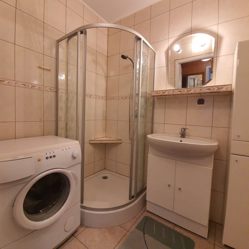 Mszczonów, Północna - Фото 1