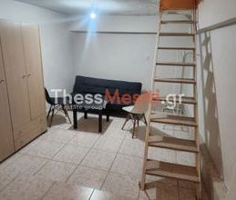 Διαμέρισμα για ενοικίαση - Άνω Πόλη - Photo 5