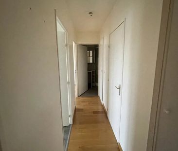 Location Appartement 2 pièces 44m² OZOIR LA FERRIERE 77330 - Photo 6