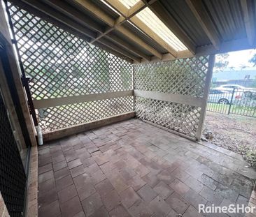 Welcome to 8/78 Page Avenue North Nowra - Photo 1