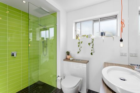 2/1 Adelaide Street, Clayfield QLD 4011 - Apartment For Rent | Domain - Photo 2