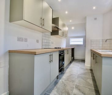 2 Bedroom - Photo 1