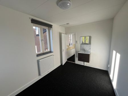 Odasingel 100k 6 - Photo 3